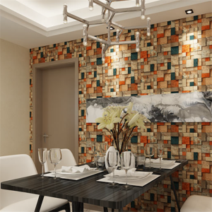 geometry wallpaper NY831801