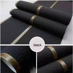 Suede wallpaper 19C90107