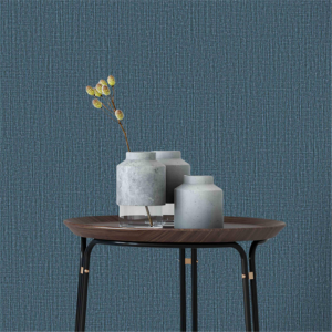 textured plain wallpaper MC120050