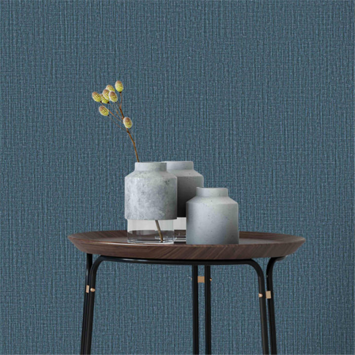 textured plain wallpaper MC120050