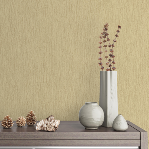 textured plain wallpaper ML110306