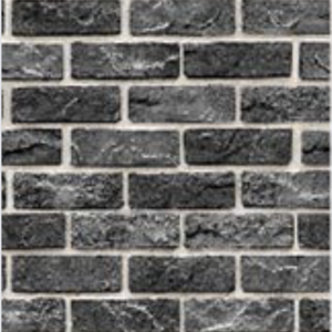 Brick Pattern Wallpaper