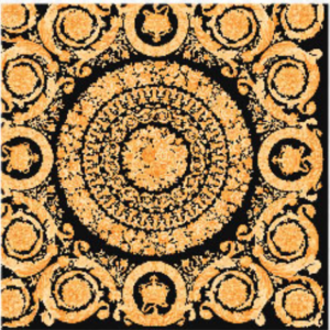 High quality wallpaper