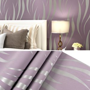 non woven wallpaper 33813
