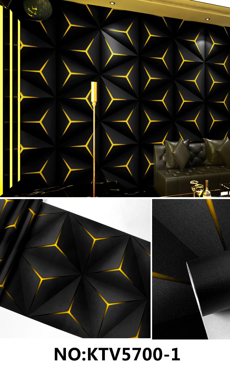 222 KTV5700-1 Home Wallpaper