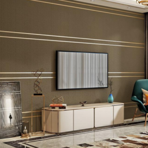 non woven wallpaper 28016