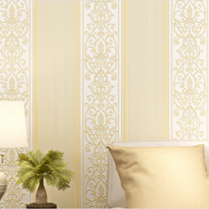 non woven wallpaper 800202