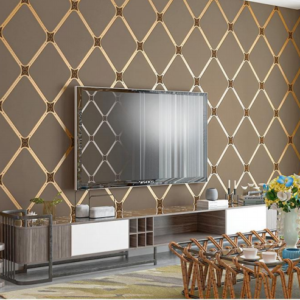 non woven wallpaper 98506
