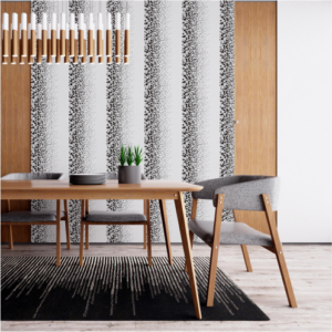 High quality wallpaper