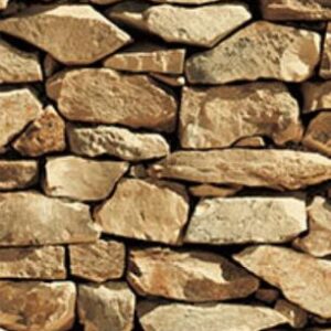 Brick Pattern Wallpaper