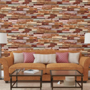 High quality wallpaper