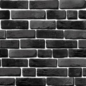 Brick Pattern Wallpaper