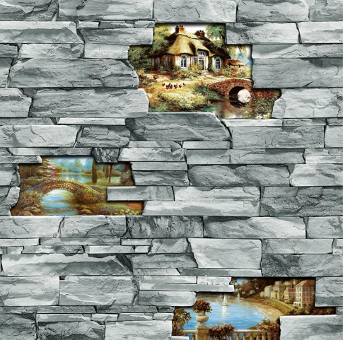 HM303152 Beautiful Wallpaper