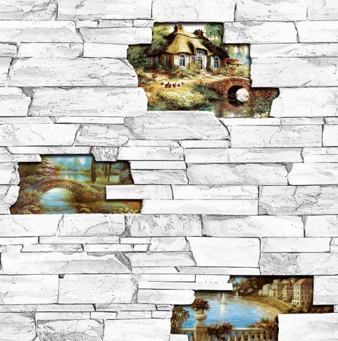 HM303153 High quality wallpaper