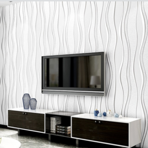 non woven wallpaper 33771