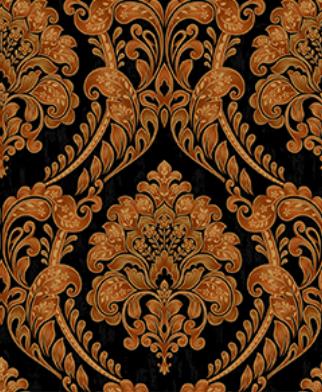 RM761505 Vinyl Wall Coverings