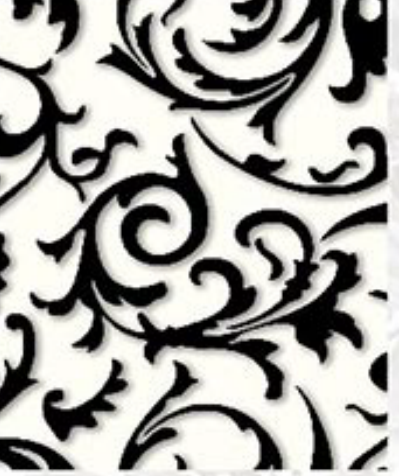 VE320107 Papier Peint