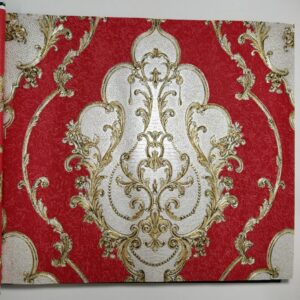 Wallpaper #MS371206 mlgwallpaper.com