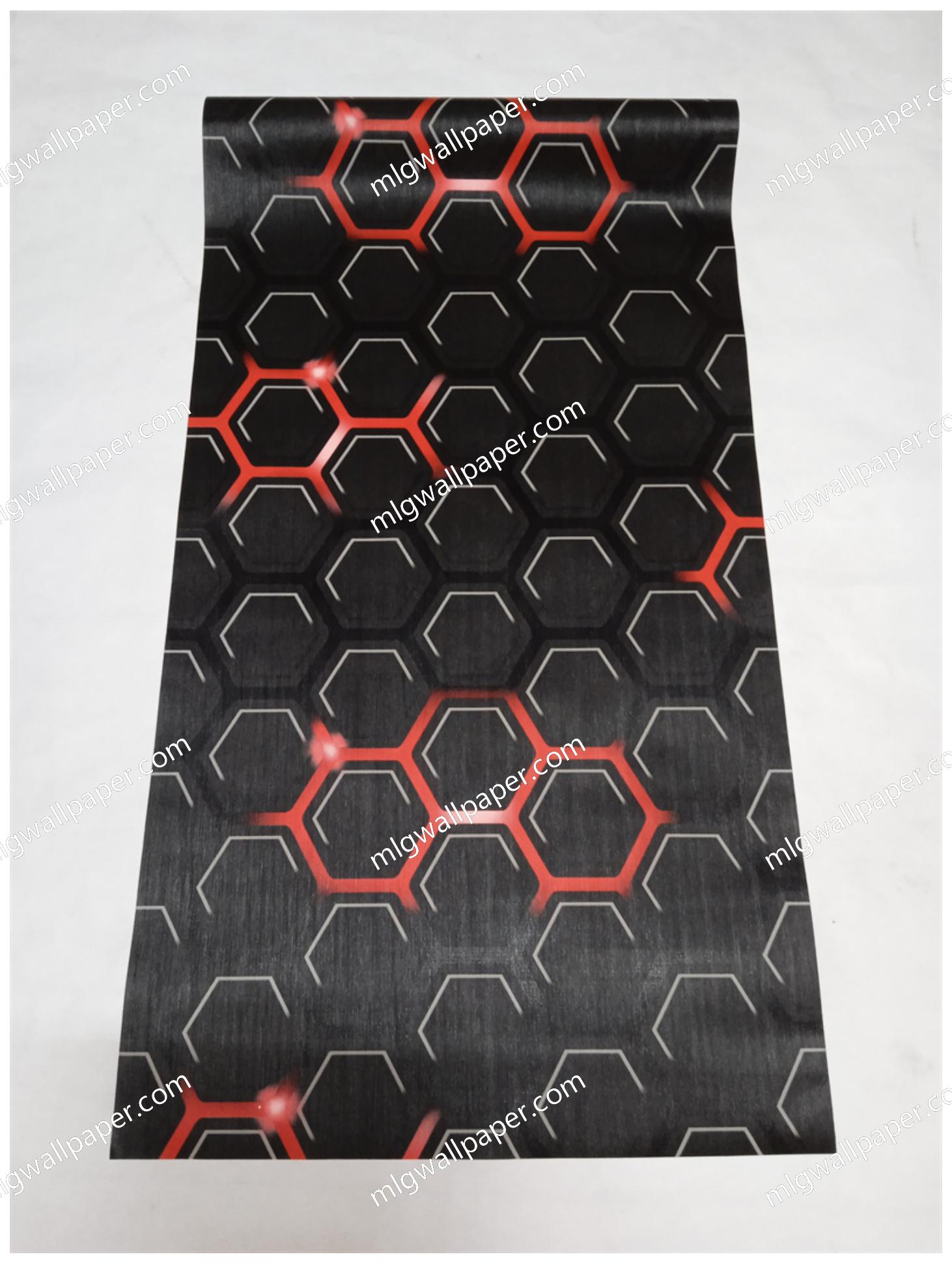 KTV5303-2 Vinyl PVC Wallpaper