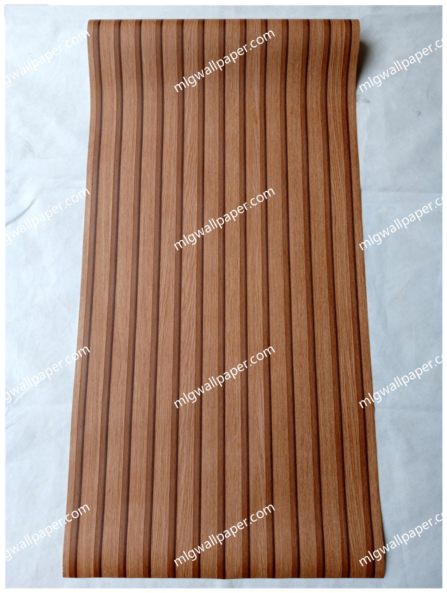 MA160303 Wall Covering Decoration