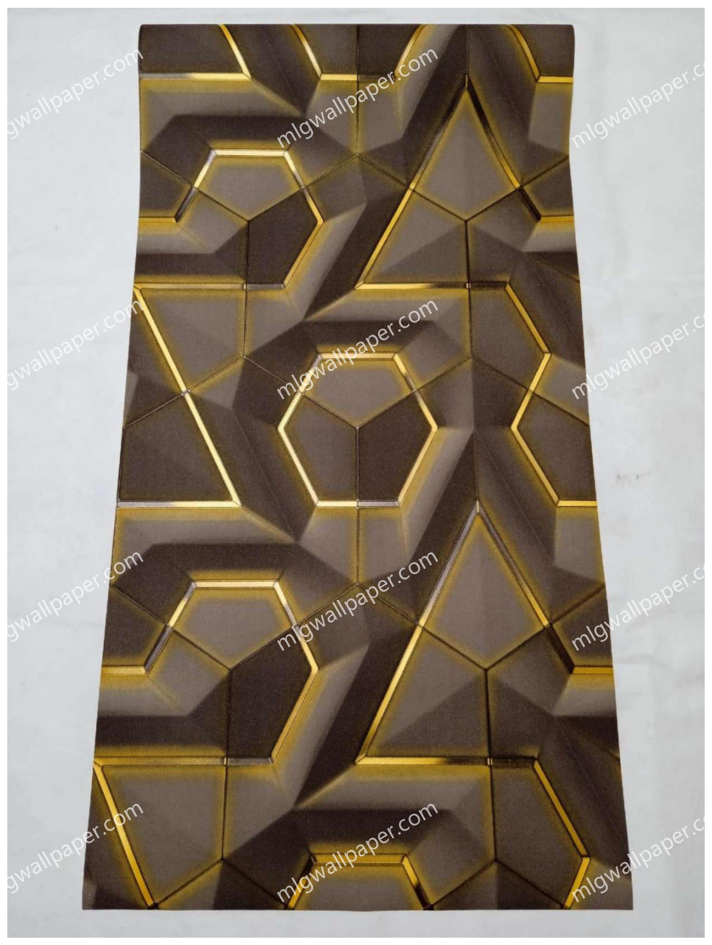 PA11124 3d Home Wallpaper