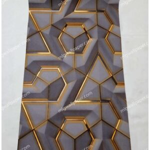 Decorative Wallpaper