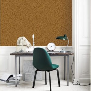 plain wallpaper solid color