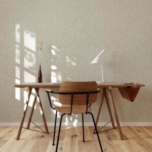 Plain Bedroom Wallpaper