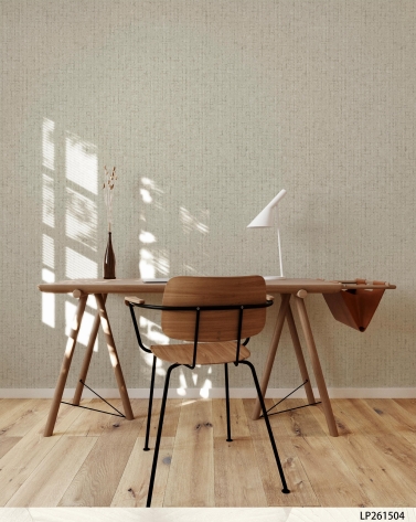 LP261504 Plain Bedroom Wallpaper