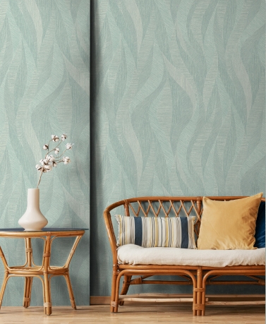 LP261901 plain wallpaper for living room