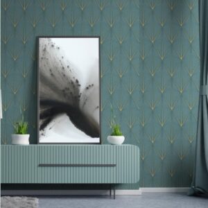 wallpaper rolls plain