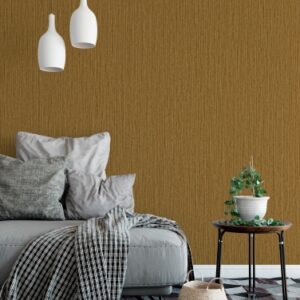 textured design wallpaper