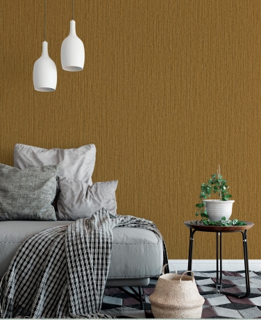 MA160804 textured design wallpaper