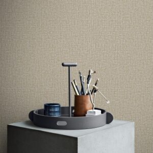 plain wallpaper grey