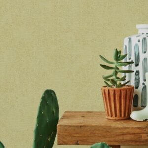 plain textured wallpaper hd