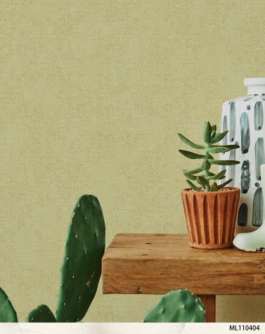 ML110404 plain textured wallpaper hd