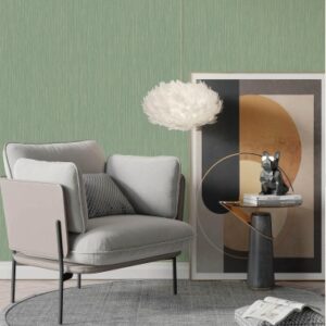 texture wallpaper for bathroom