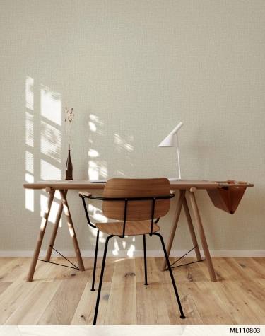 ML110803 Wall Covering Wallpaper