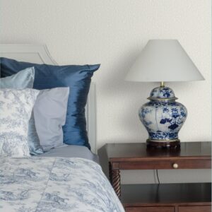 wallpaper plain color