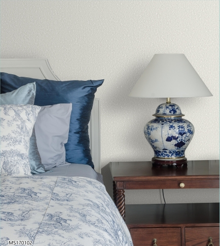 MS170102 wallpaper plain color