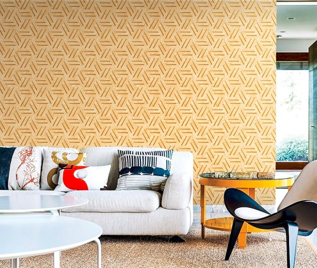 971501 Chinoiserie Wallpaper Chinese Style