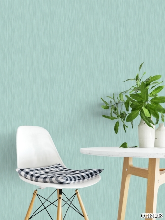 CC181208 Modern 3d Wallpaper