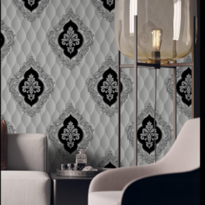 African hot sale wallpaper 621404