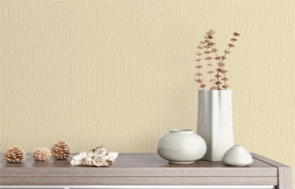 textured plain wallpaper