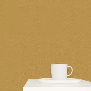 Brown Gradient Wallpaper With Subtle Texture BL1127
