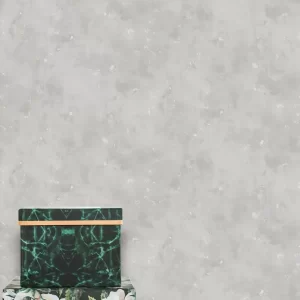 Plain Artisitic Wallpaper With Texture Mottling 62162