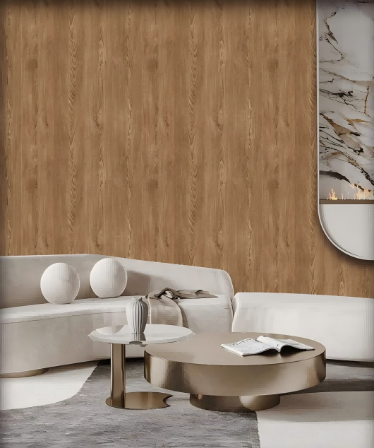 Nature1_12(1) Rustic Brown Wallpaper Wood Texture For Cozy Spaces TB1082