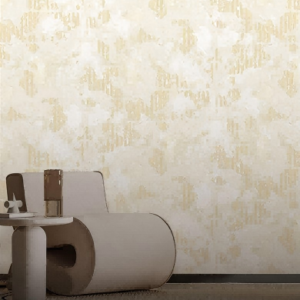 Elegant Neutral Wallpaper With Subtle Striped Designs 12061