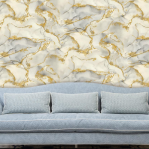 Exquisitely Luxurious Wallpaper With Breathtaking Marble Patterns11063