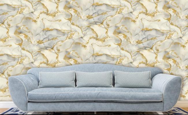 0de21622e860a7b24bbdadce39048851 Exquisitely Luxurious Wallpaper With Breathtaking Marble Patterns11063